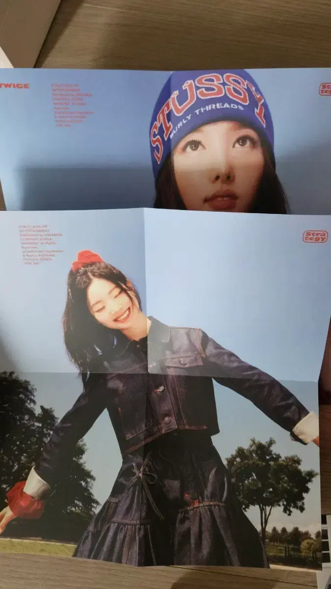 thumbnail-5
